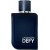 CALVIN KLEIN Defy For Men Parfum 50ml 